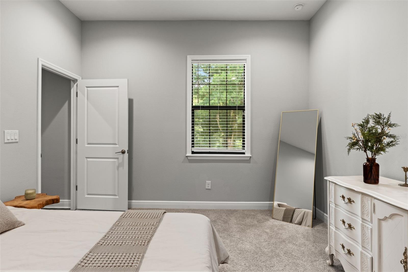 2730 ROBERTSON TRL — photo 22