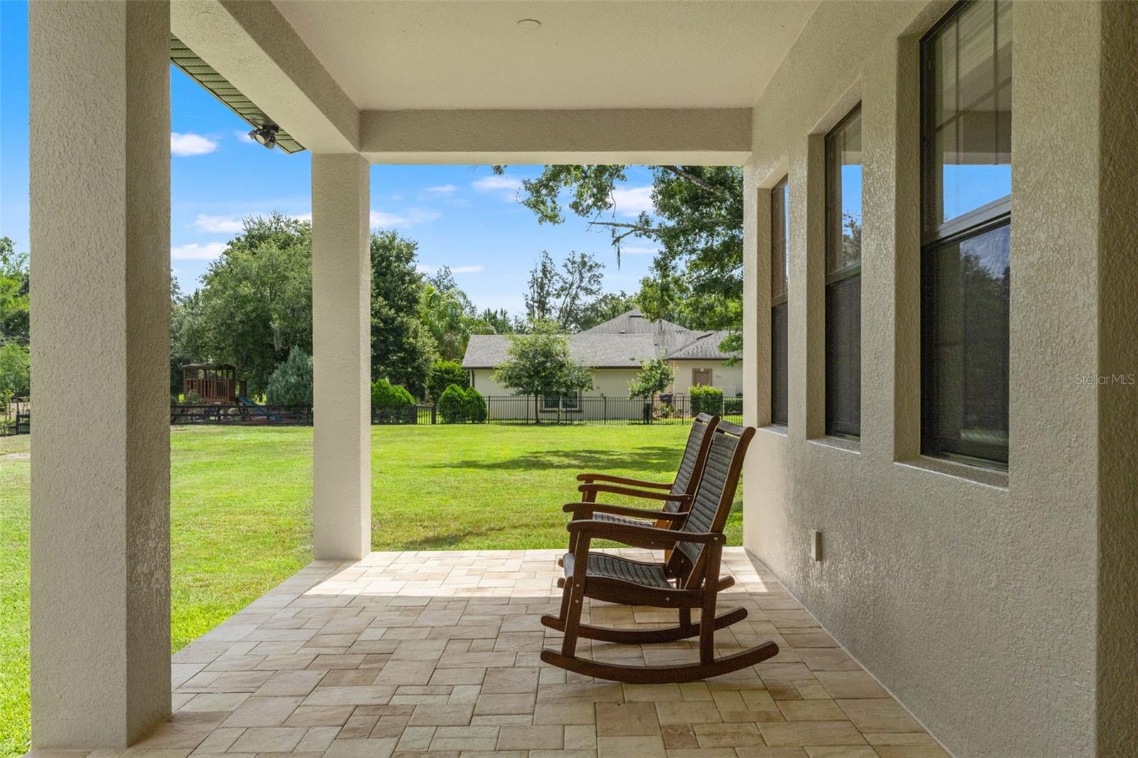 2730 ROBERTSON TRL — photo 47
