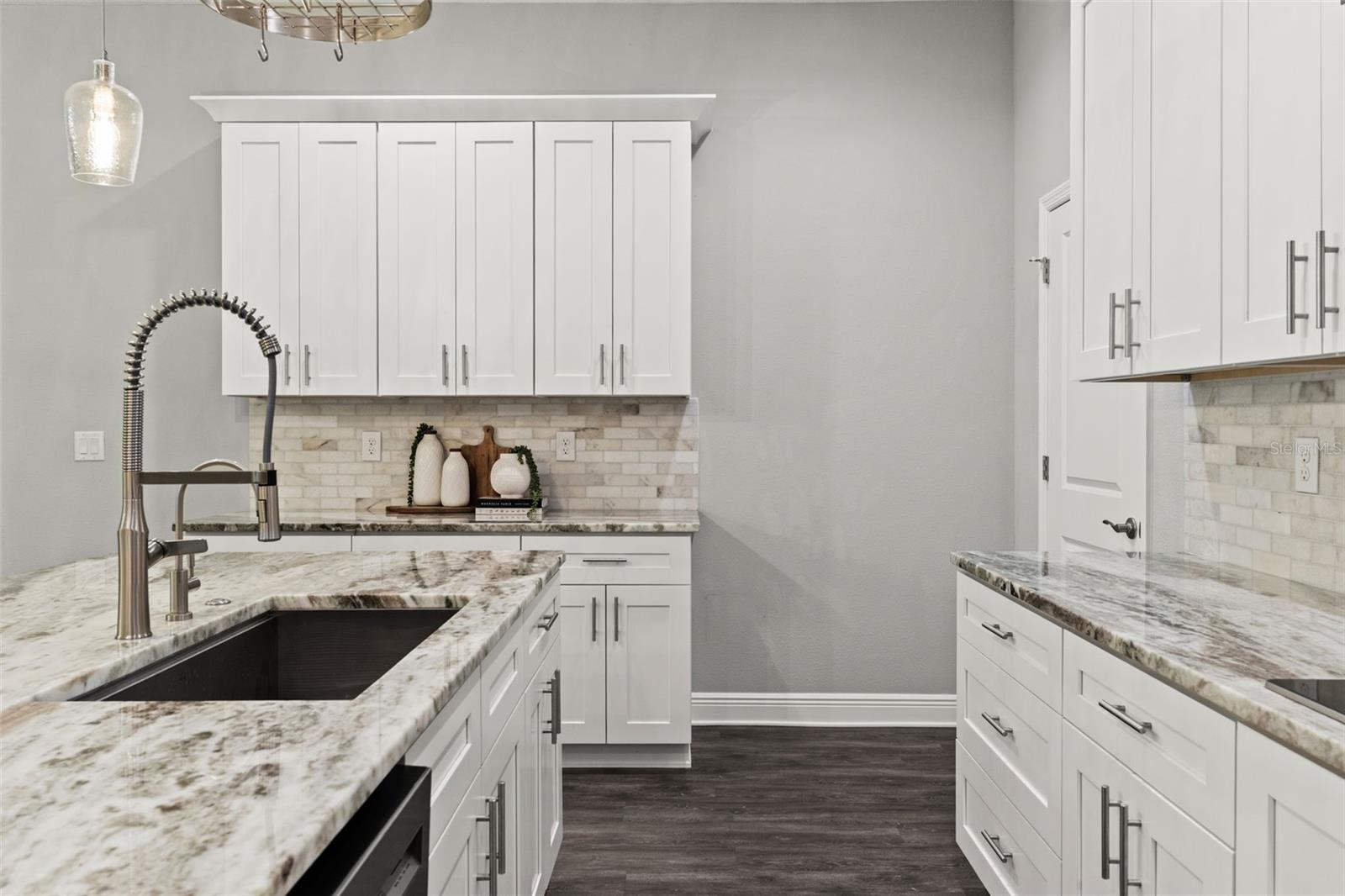 2730 ROBERTSON TRL — photo 8