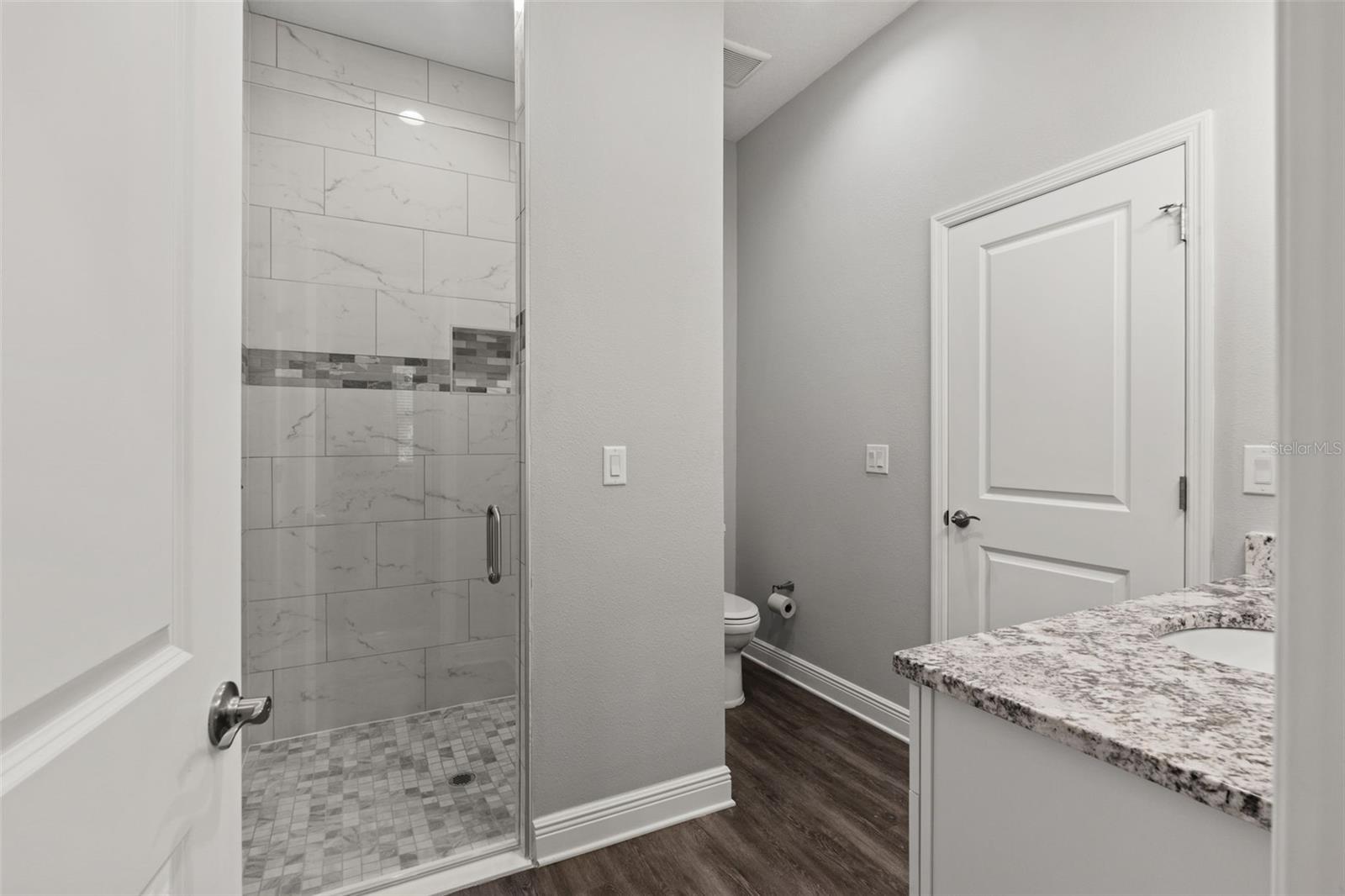 2730 ROBERTSON TRL — photo 23