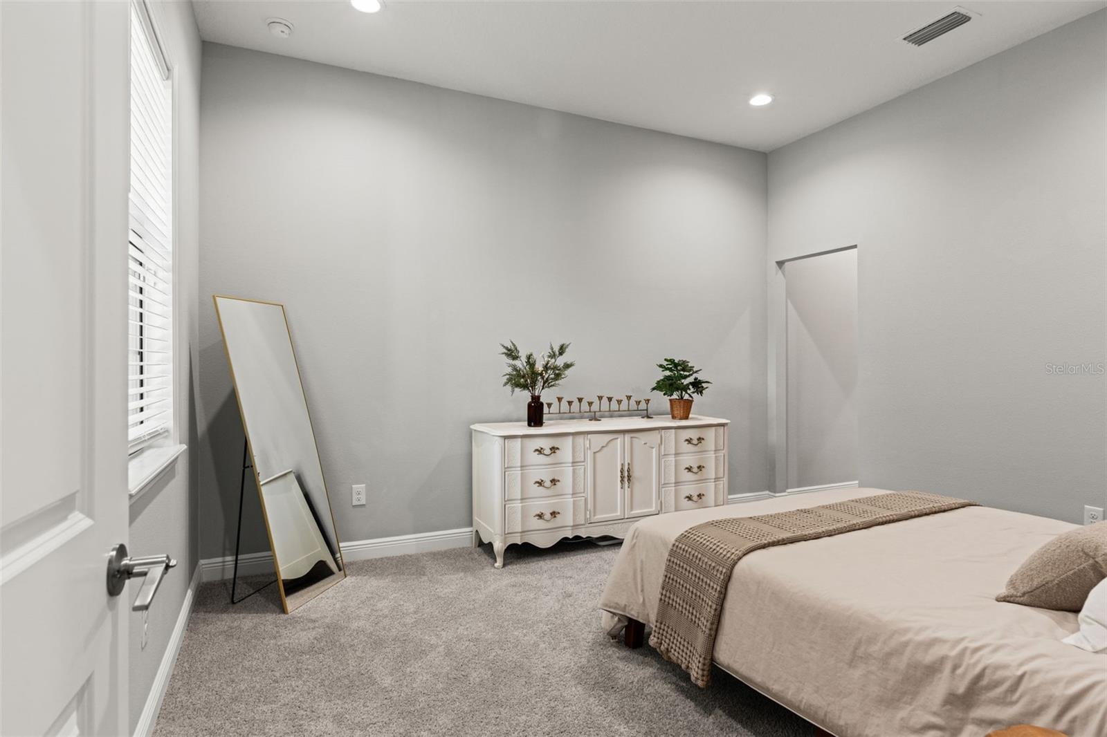 2730 ROBERTSON TRL — photo 21