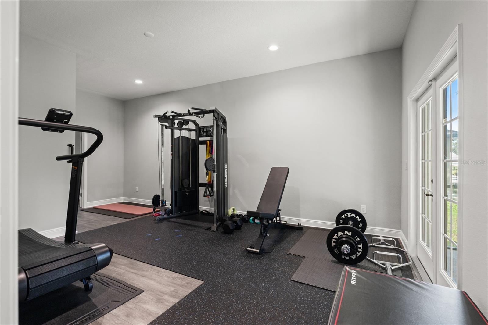 2730 ROBERTSON TRL — photo 20