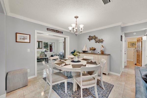 133 STAFFORD CIR — photo 6