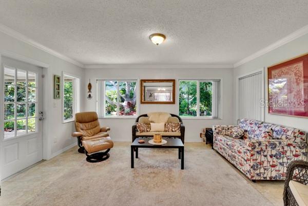 133 STAFFORD CIR — photo 16