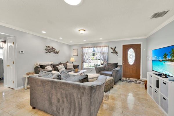 133 STAFFORD CIR — photo 7