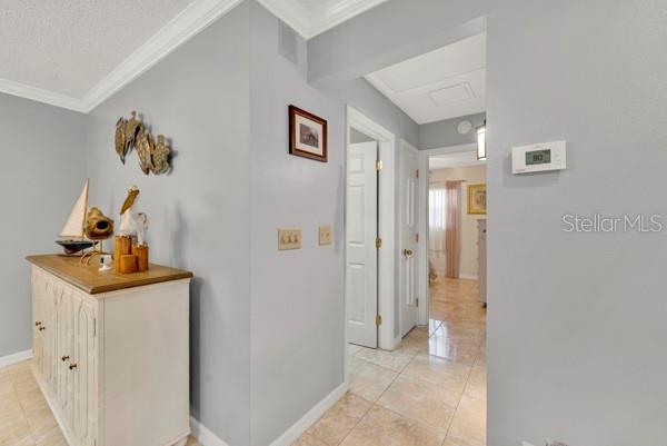 133 STAFFORD CIR — photo 12