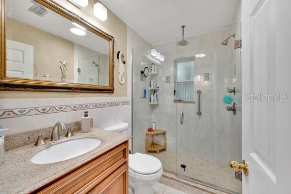 133 STAFFORD CIR — photo 13