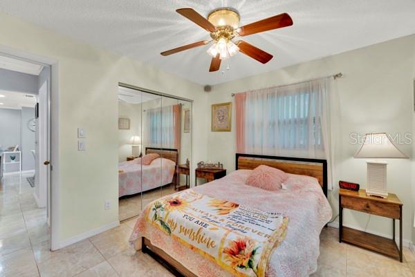 133 STAFFORD CIR — photo 15