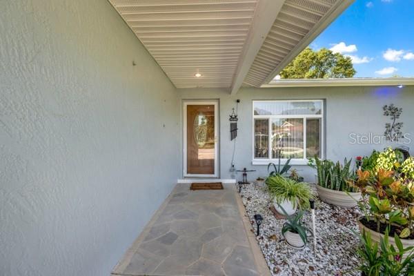 133 STAFFORD CIR — photo 4