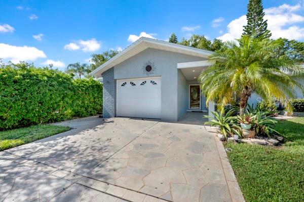 133 STAFFORD CIR — photo 3