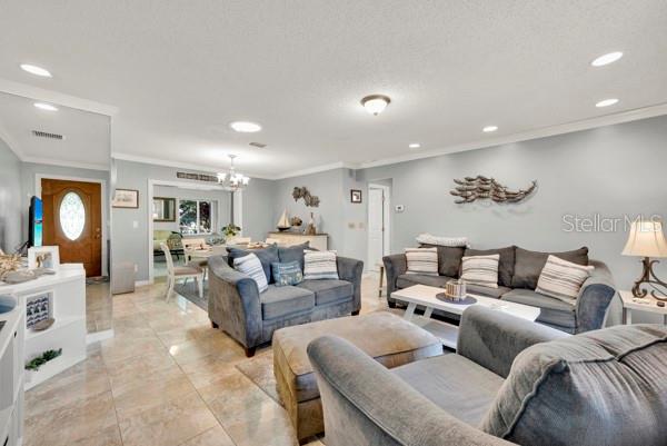 133 STAFFORD CIR — photo 5