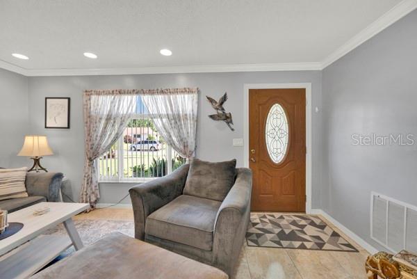 133 STAFFORD CIR — photo 39