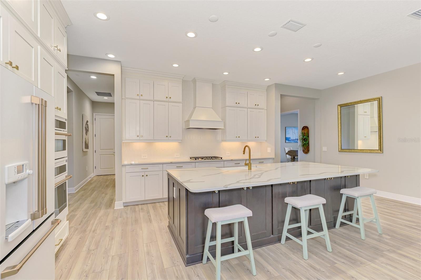12365 VIESTE CT — photo 17