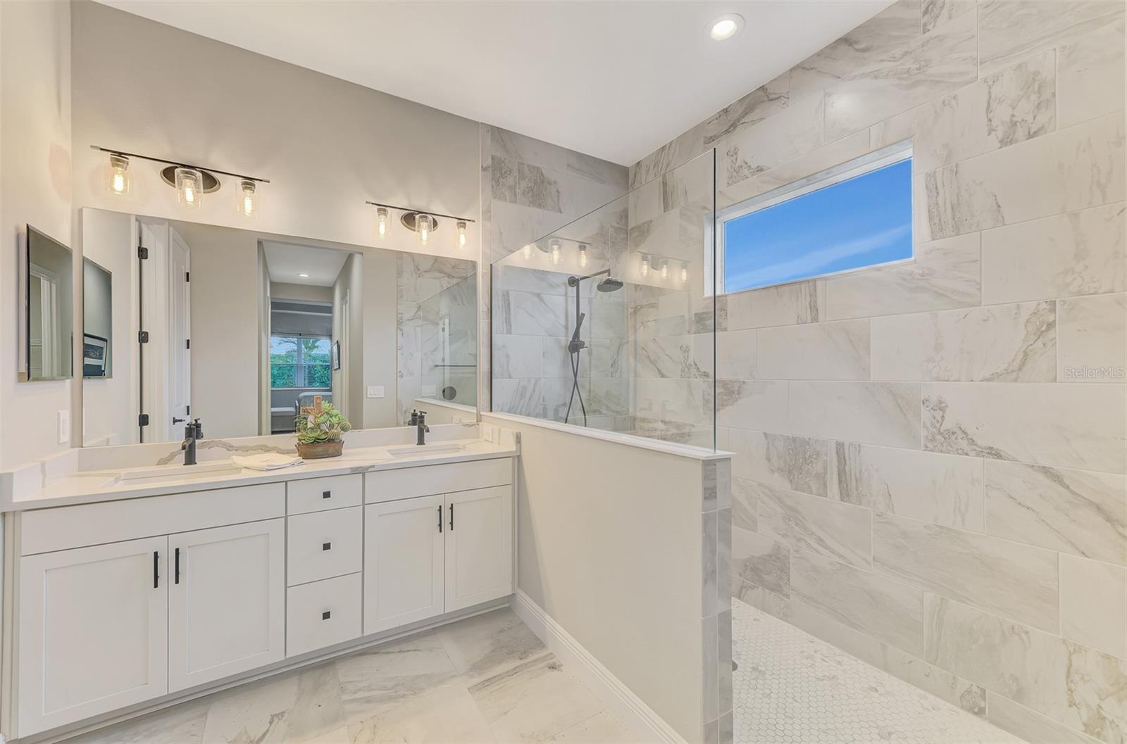 12365 VIESTE CT — photo 25