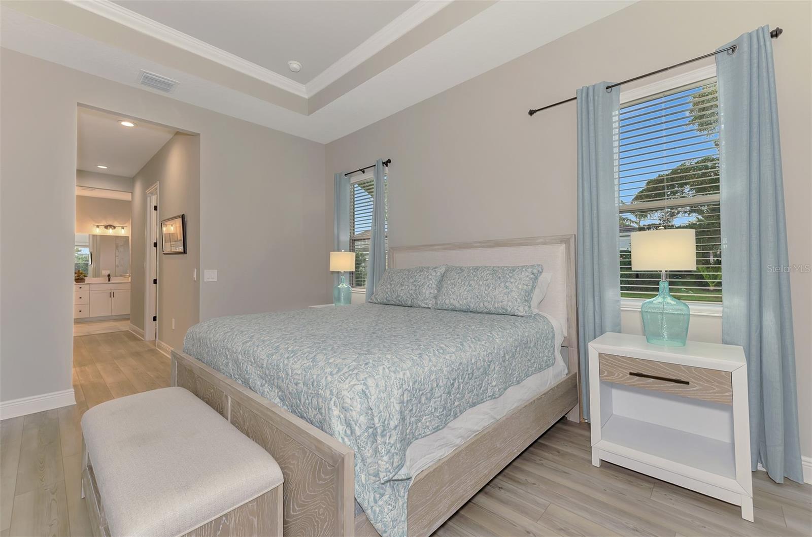 12365 VIESTE CT — photo 24