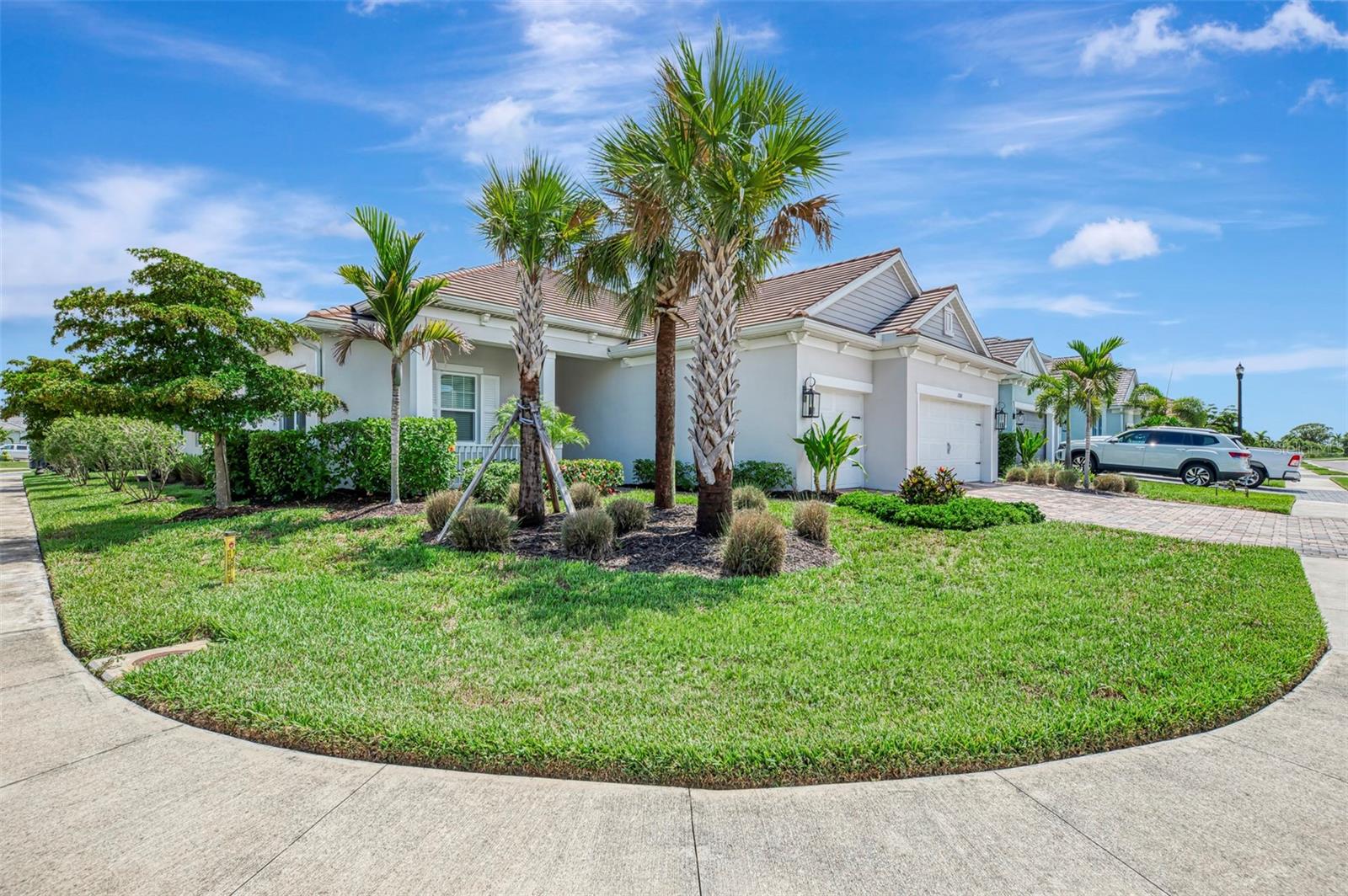 12365 VIESTE CT — photo 6