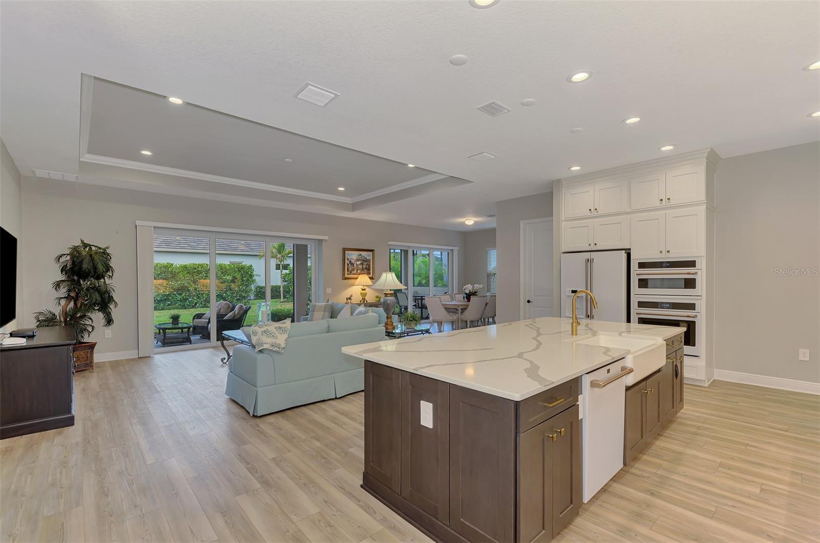 12365 VIESTE CT — photo 15