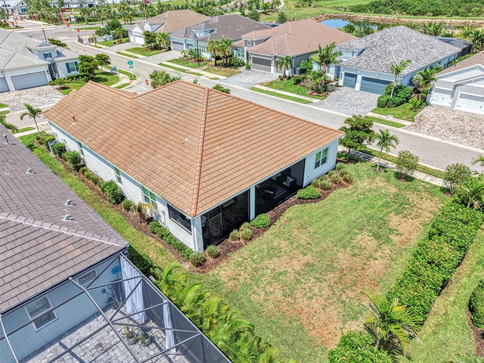 12365 VIESTE CT — photo 62