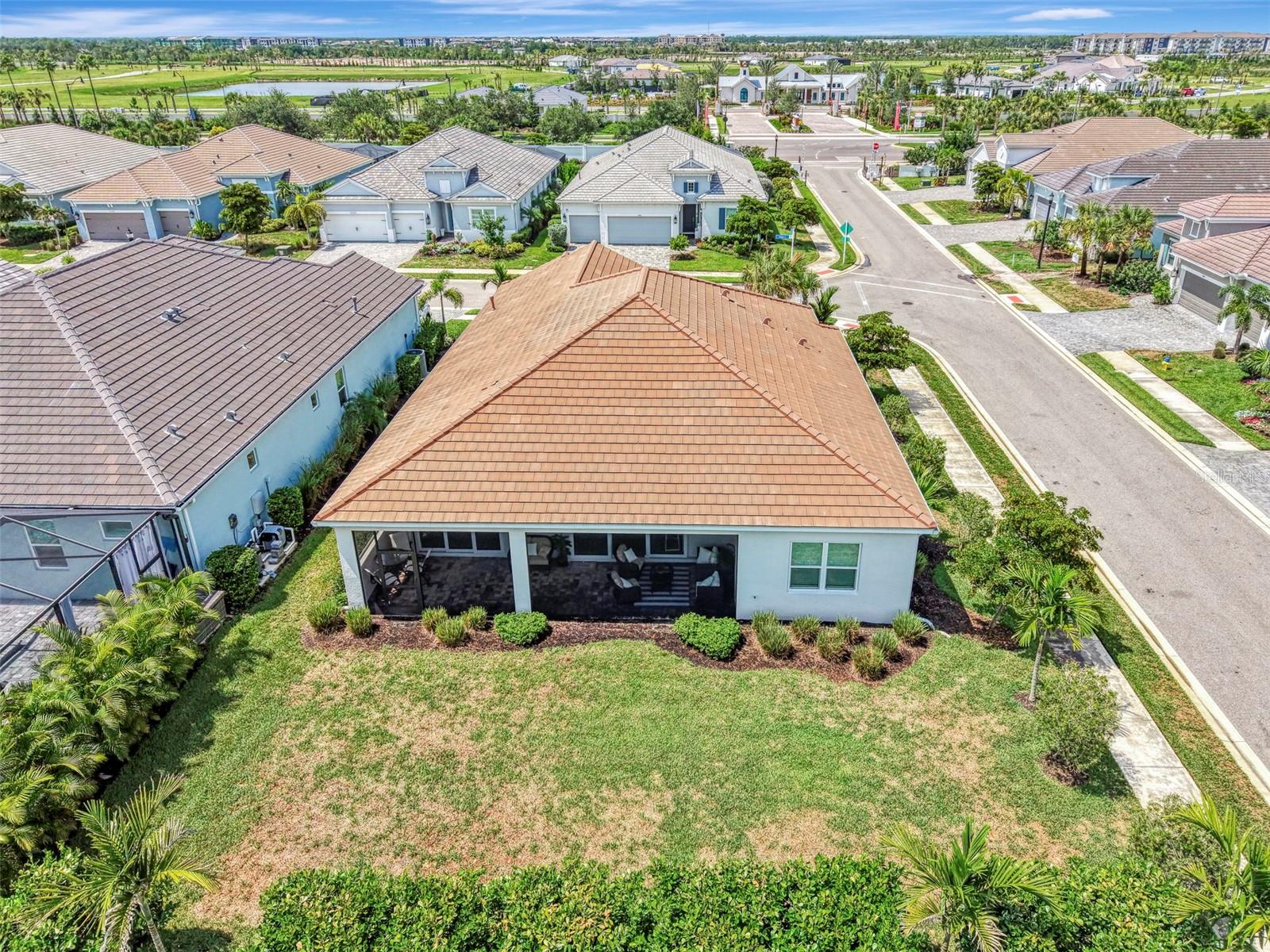 12365 VIESTE CT — photo 61