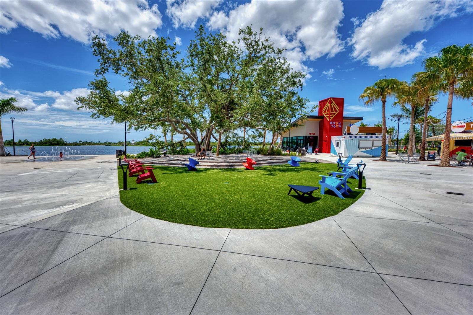 12365 VIESTE CT — photo 42