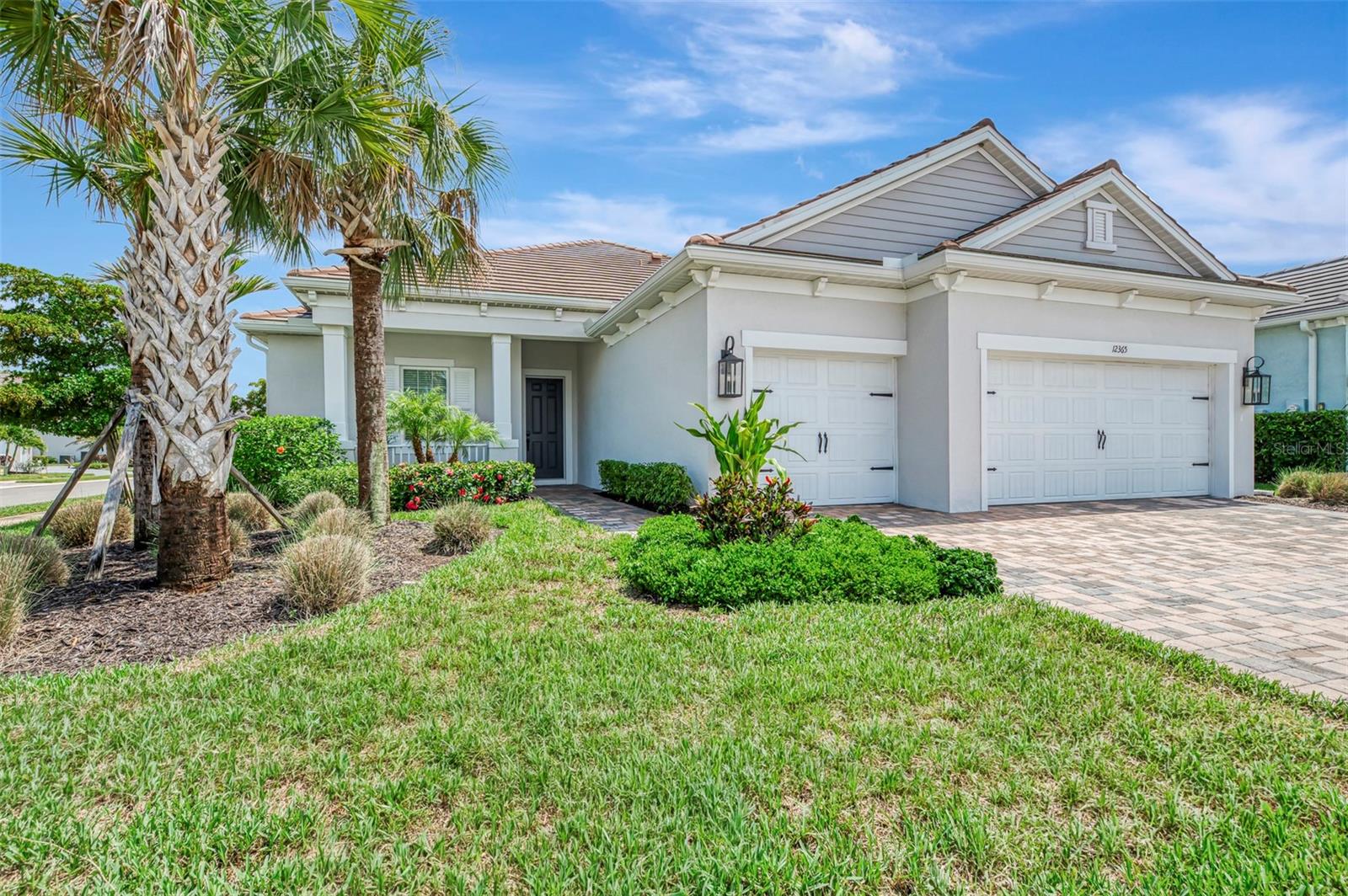 12365 VIESTE CT — photo 5
