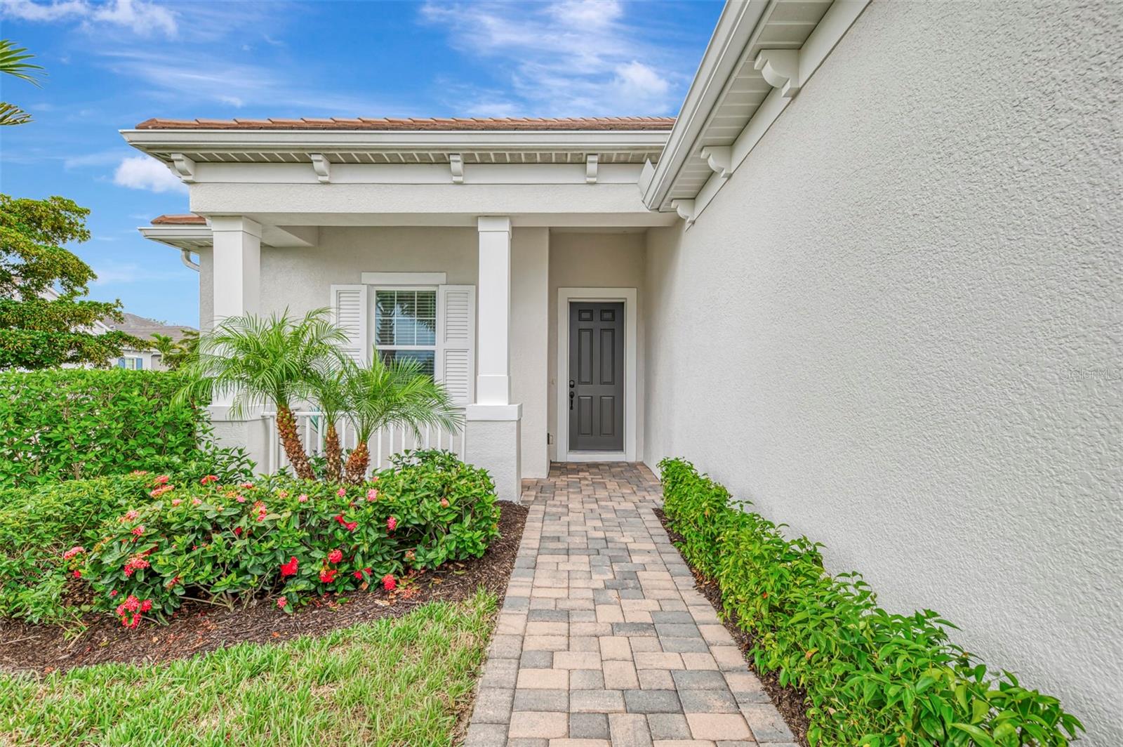 12365 VIESTE CT — photo 2