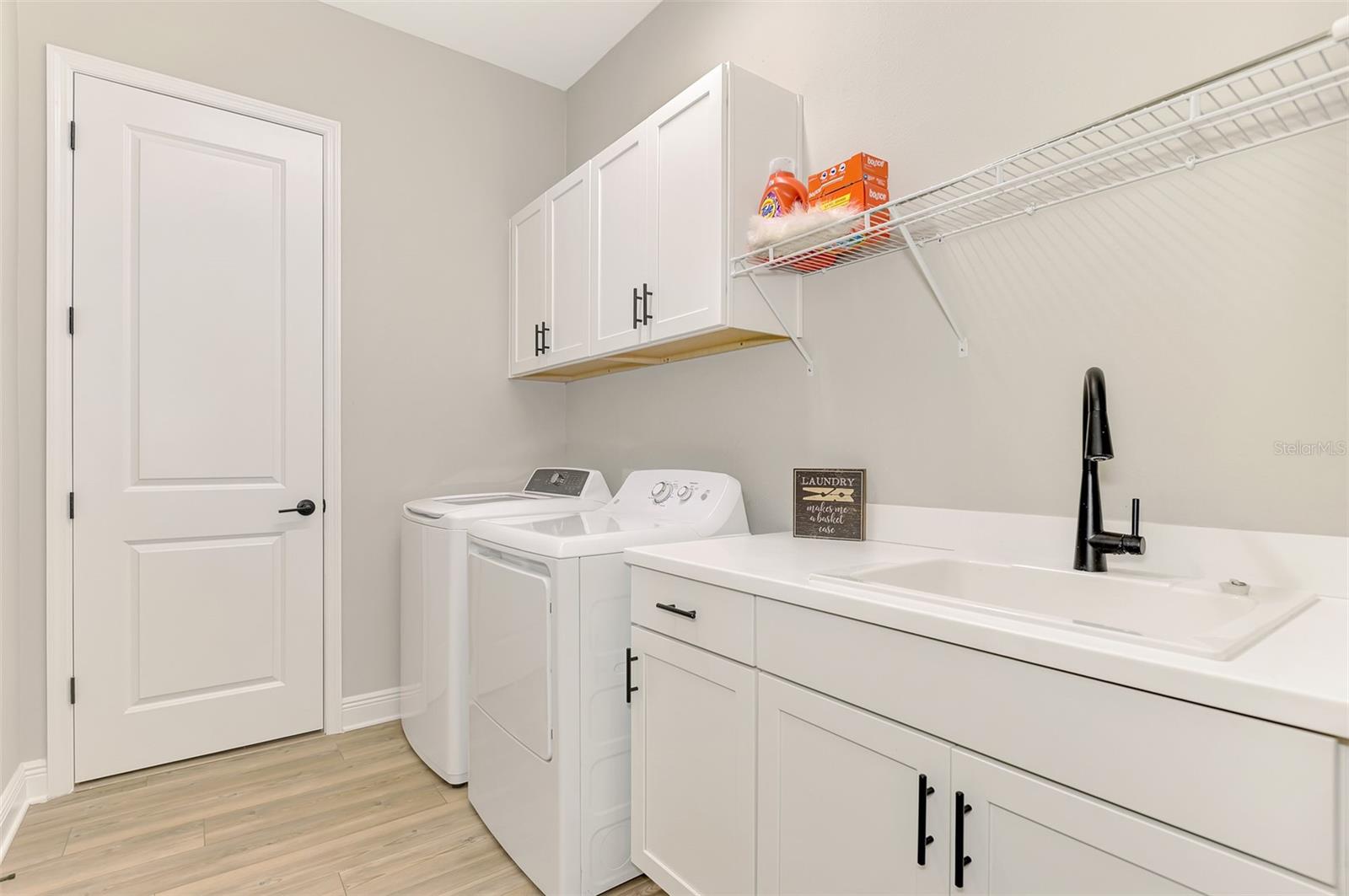 12365 VIESTE CT — photo 33