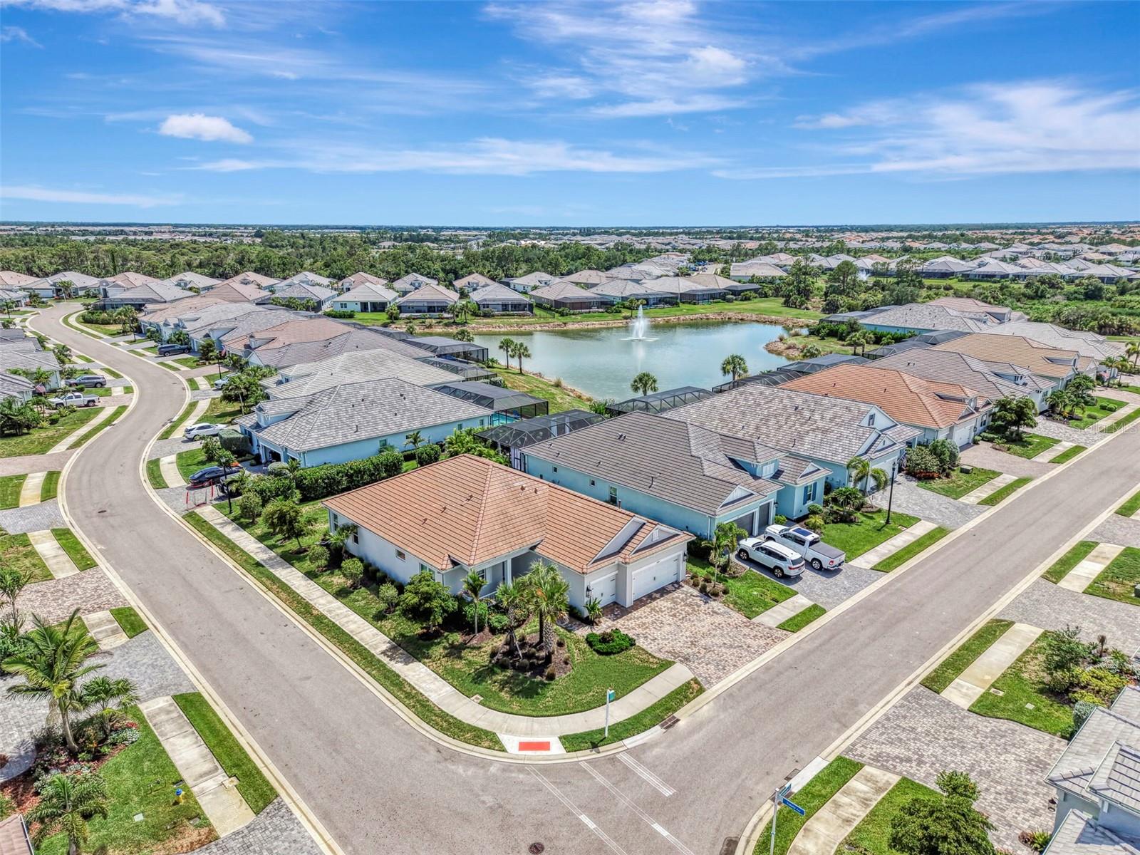 12365 VIESTE CT — photo 7