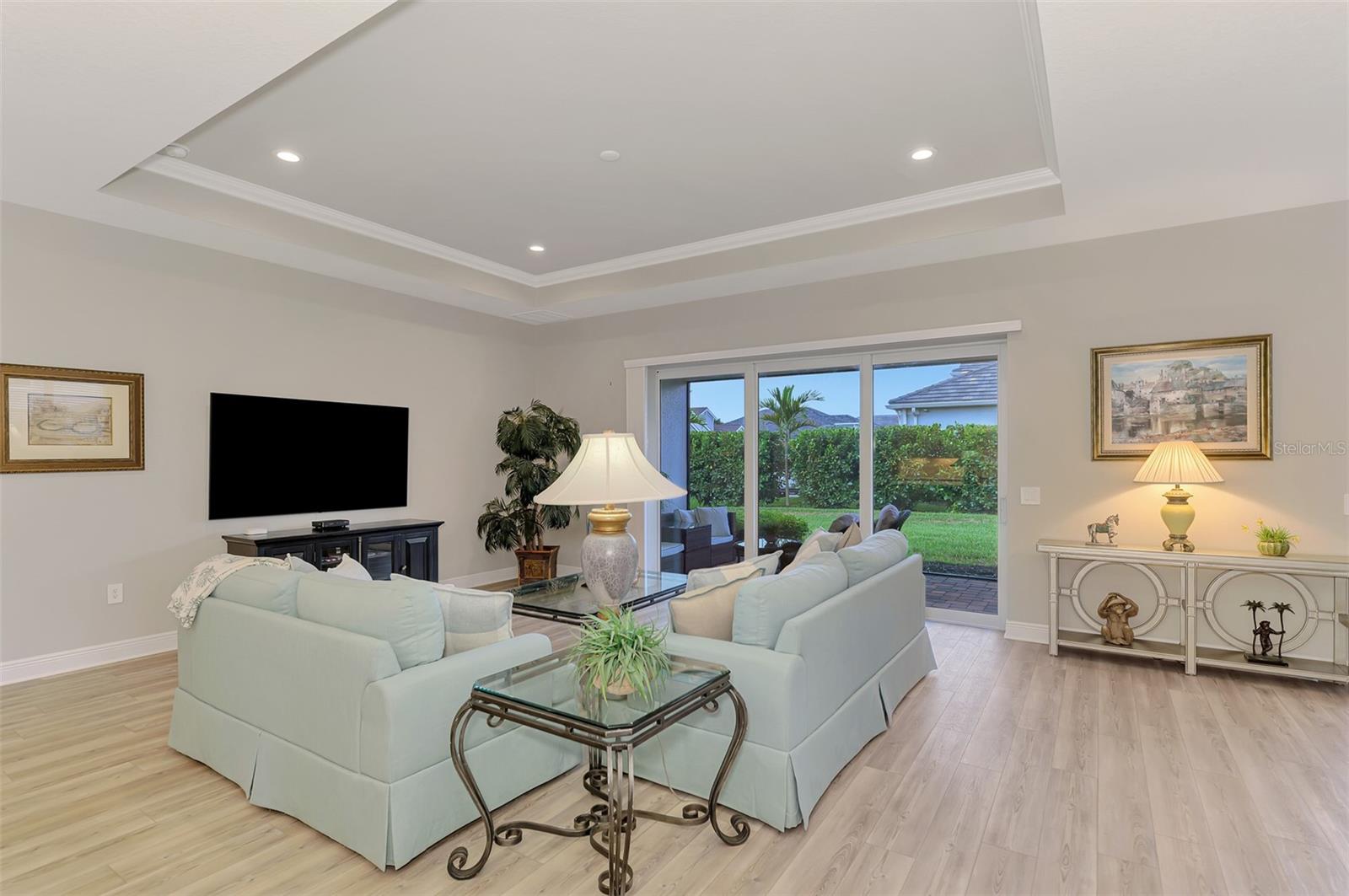 12365 VIESTE CT — photo 12