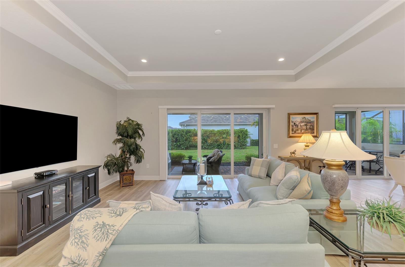 12365 VIESTE CT — photo 11