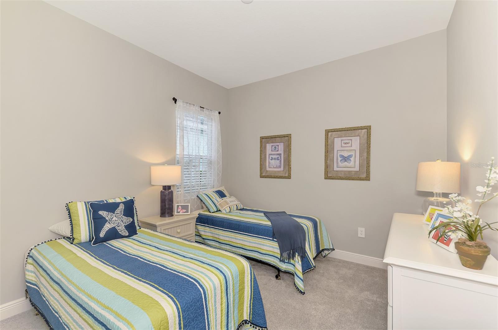 12365 VIESTE CT — photo 32