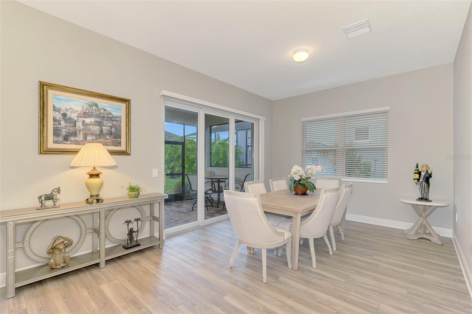 12365 VIESTE CT — photo 21