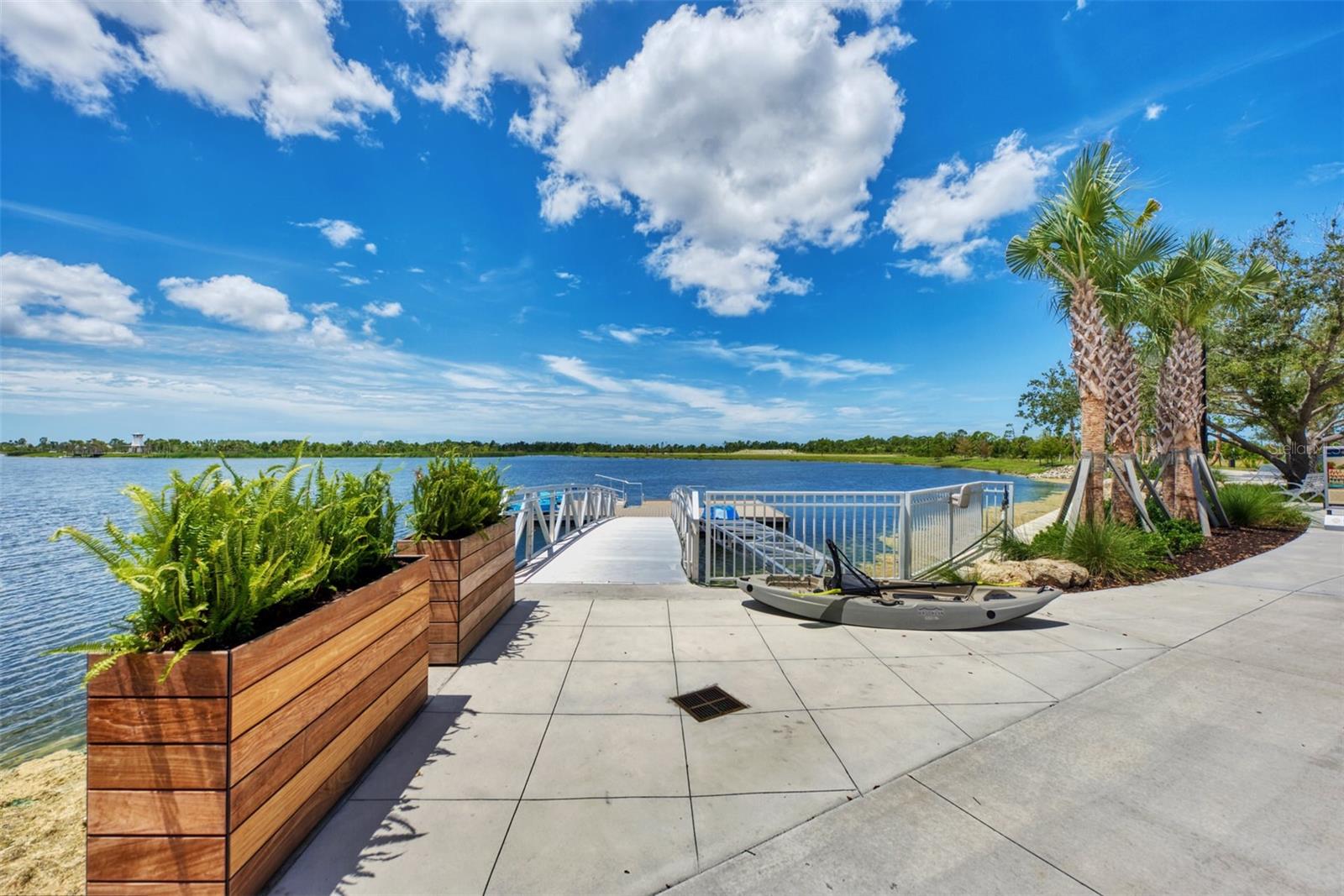 12365 VIESTE CT — photo 44