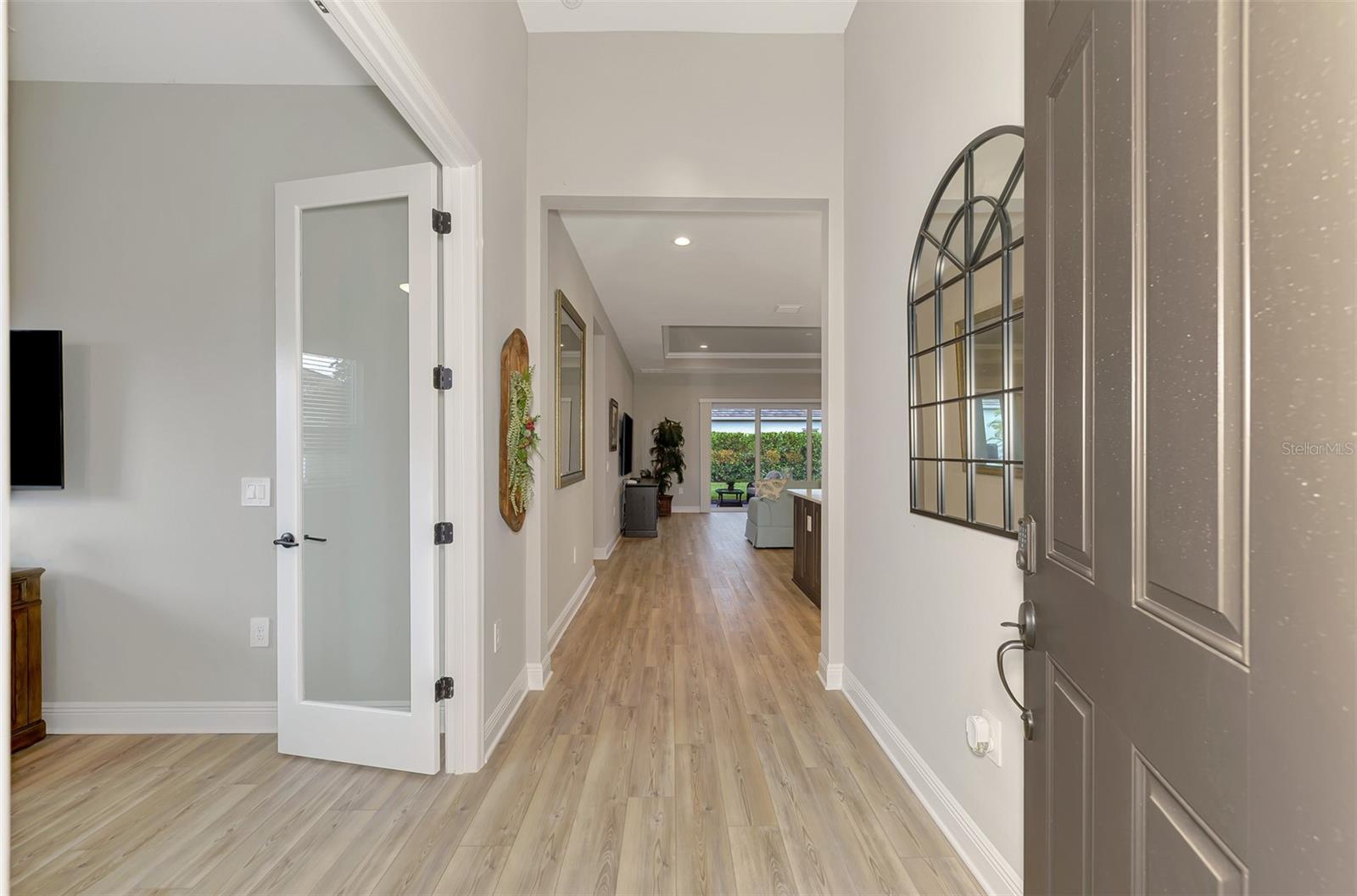 12365 VIESTE CT — photo 8