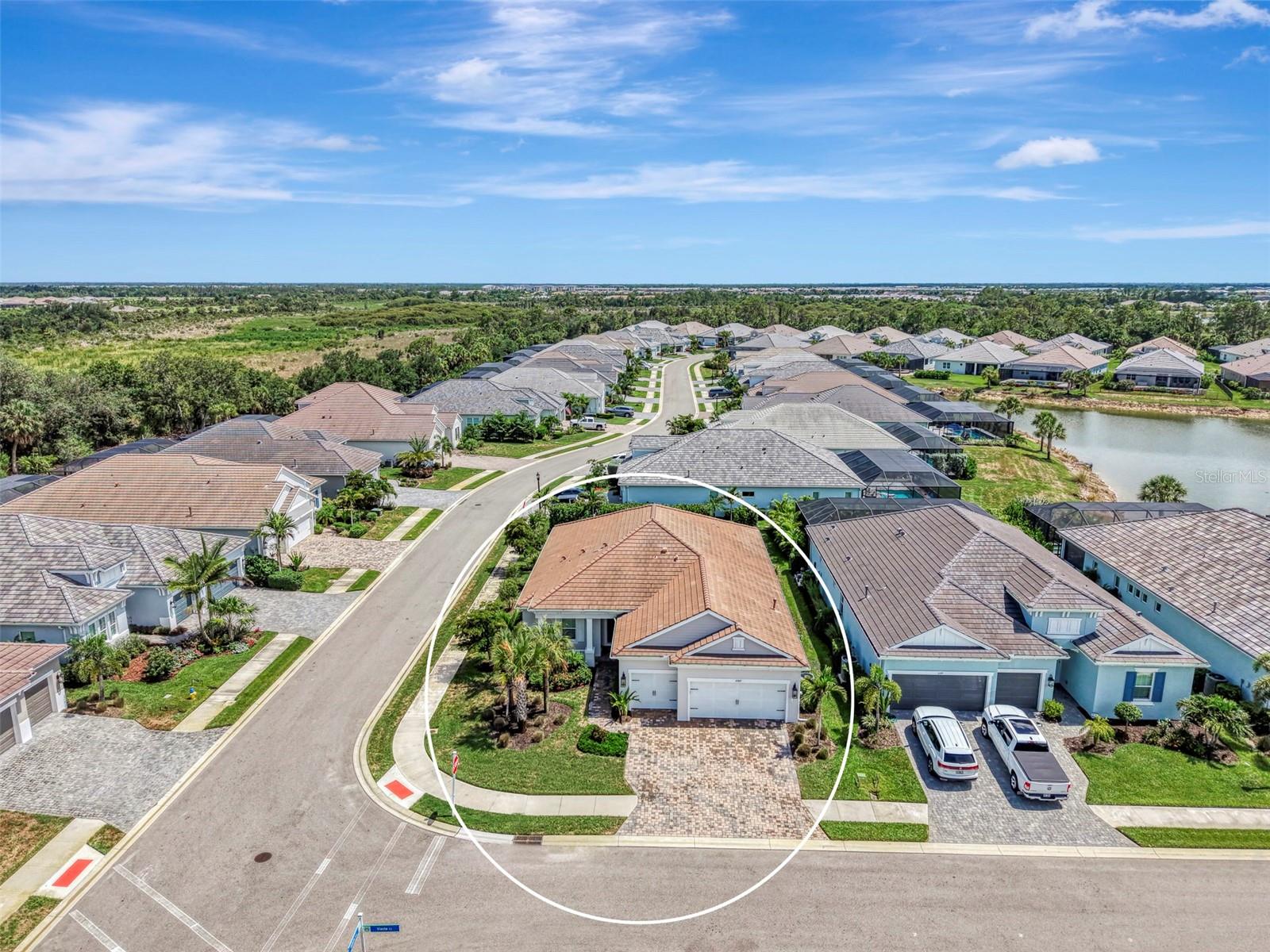 12365 VIESTE CT — photo 3