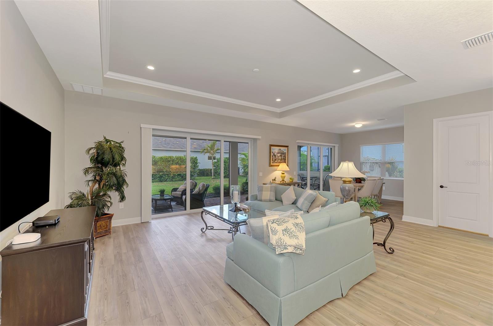 12365 VIESTE CT — photo 10