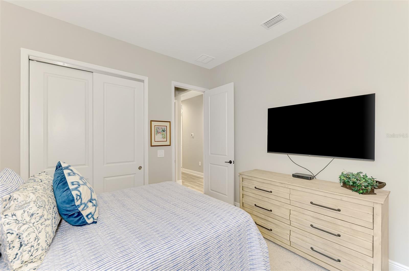 12365 VIESTE CT — photo 30