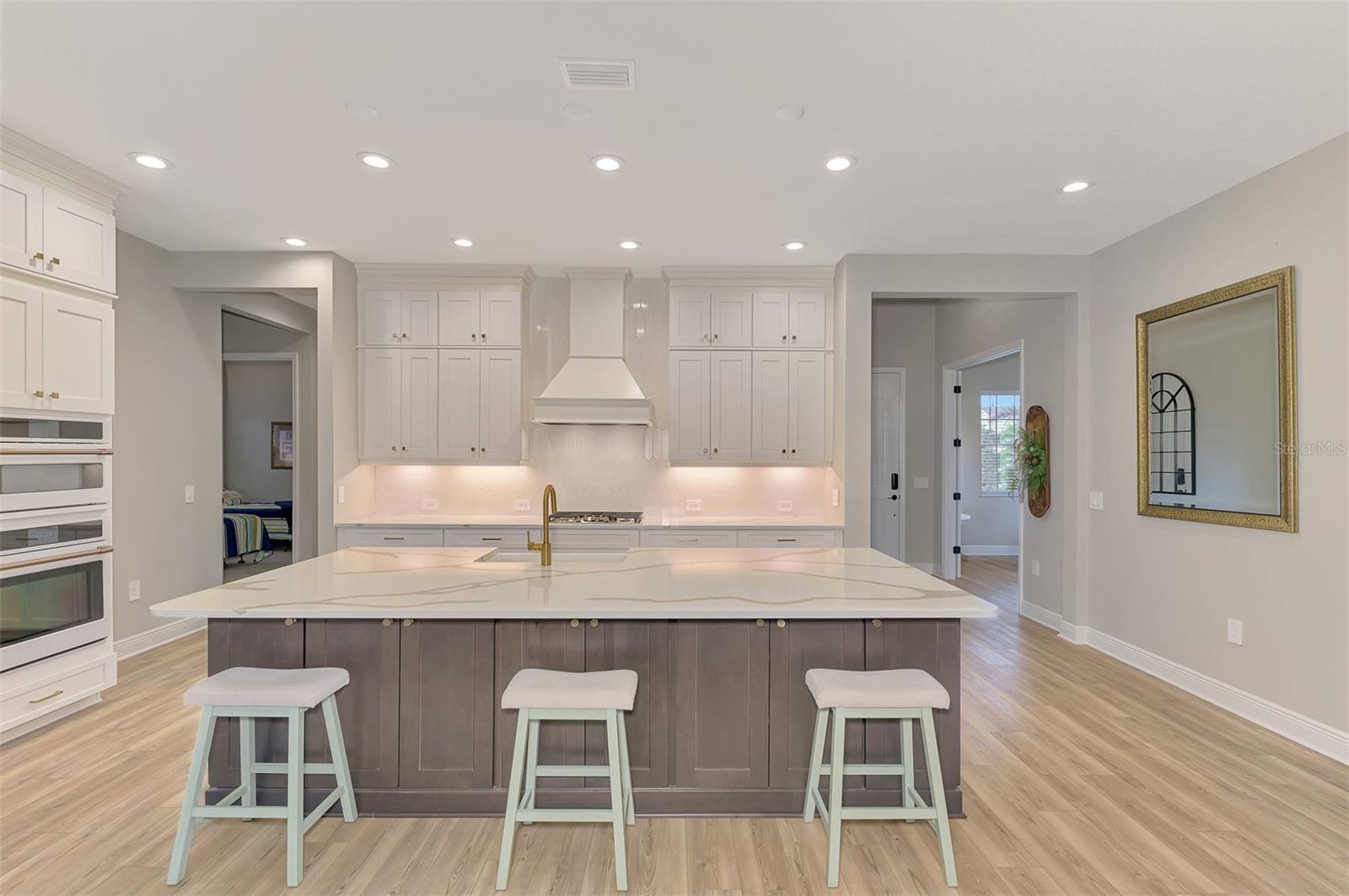 12365 VIESTE CT — photo 16