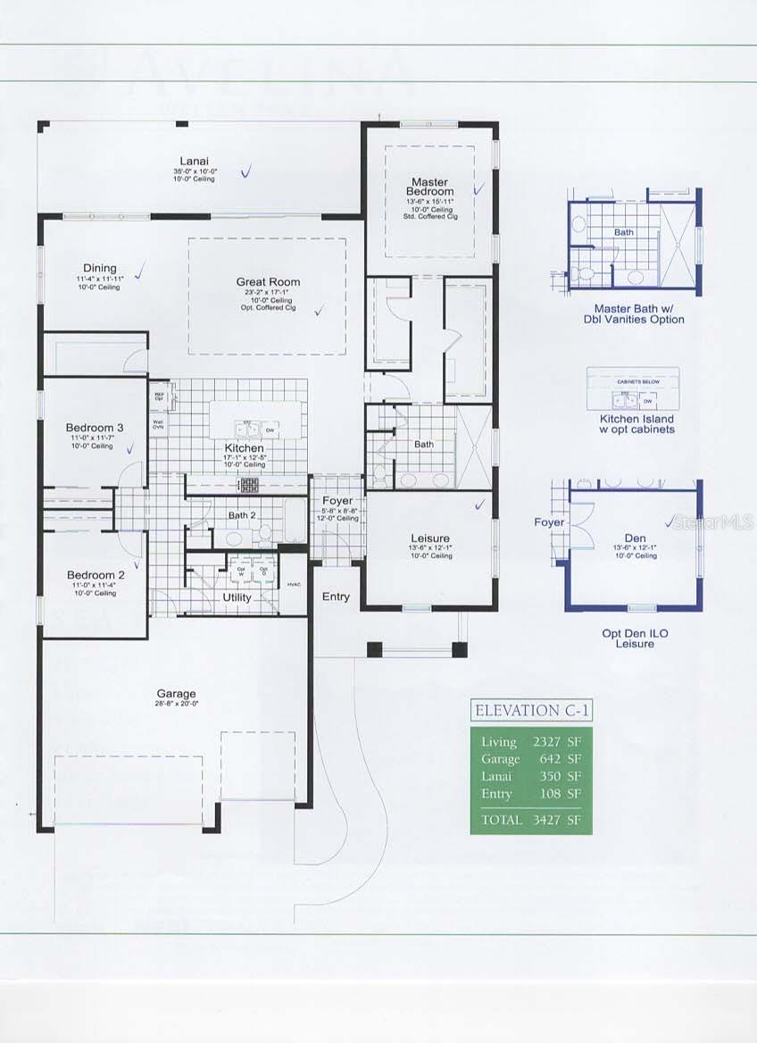 12365 VIESTE CT — photo 34