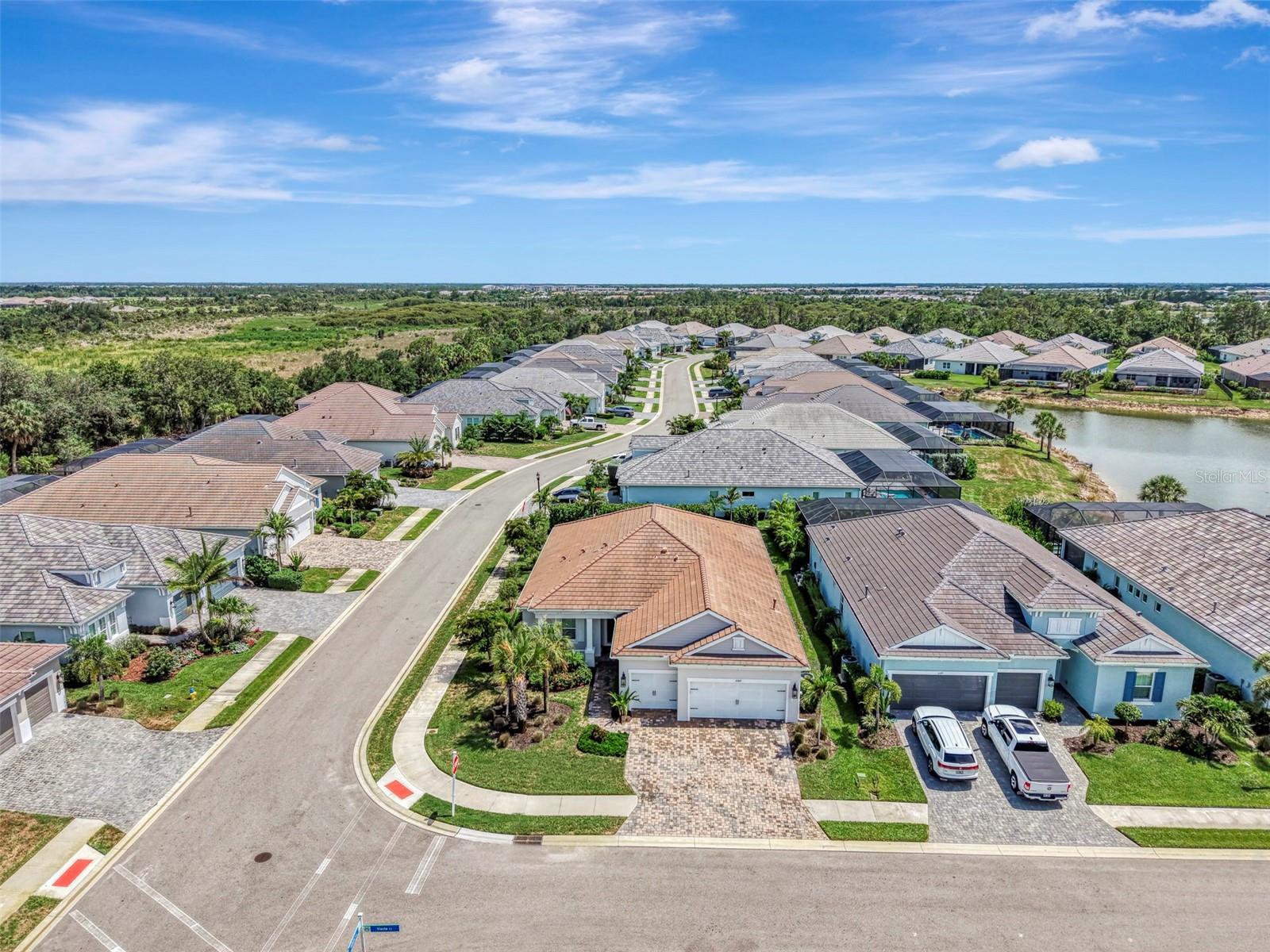 12365 VIESTE CT — photo 58