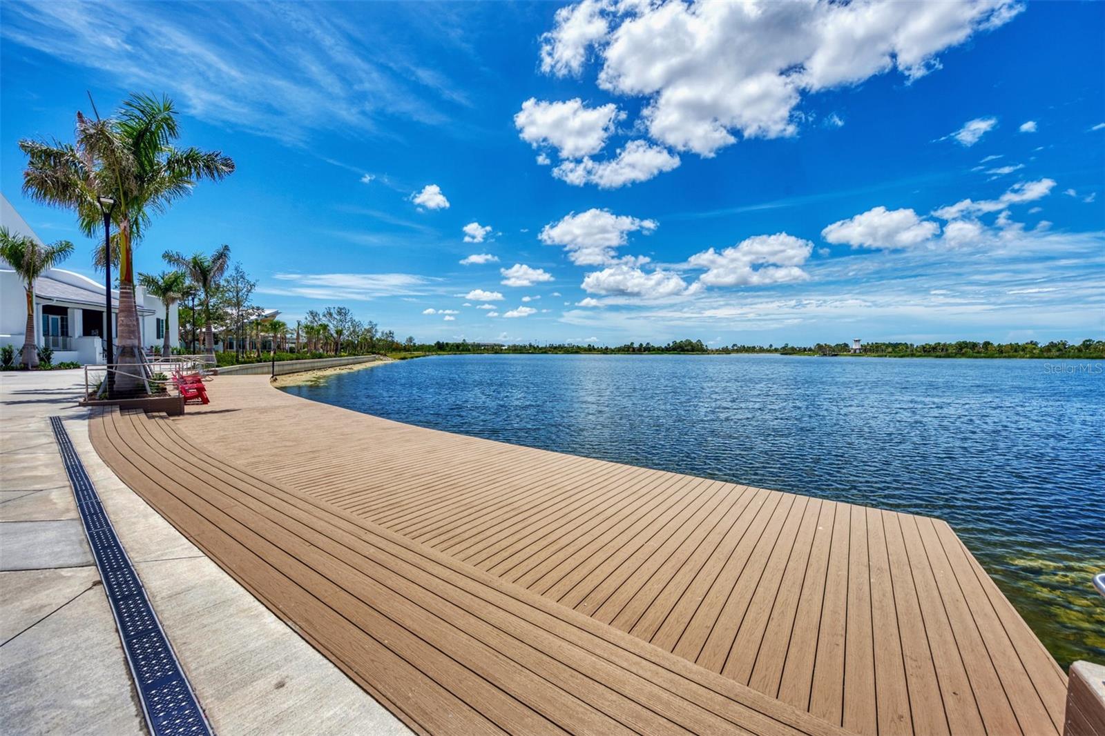 12365 VIESTE CT — photo 43