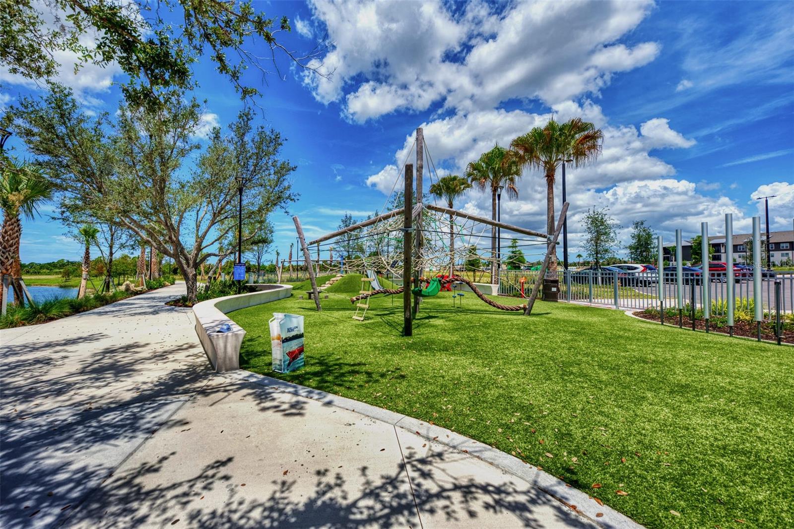 12365 VIESTE CT — photo 46