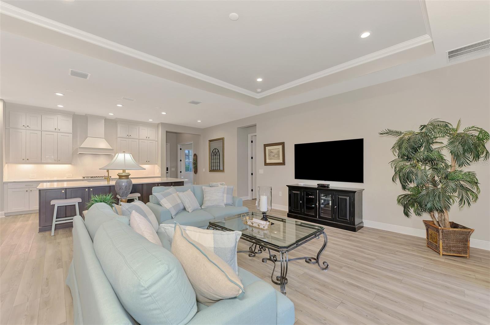 12365 VIESTE CT — photo 13
