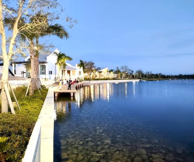 12365 VIESTE CT — photo 40