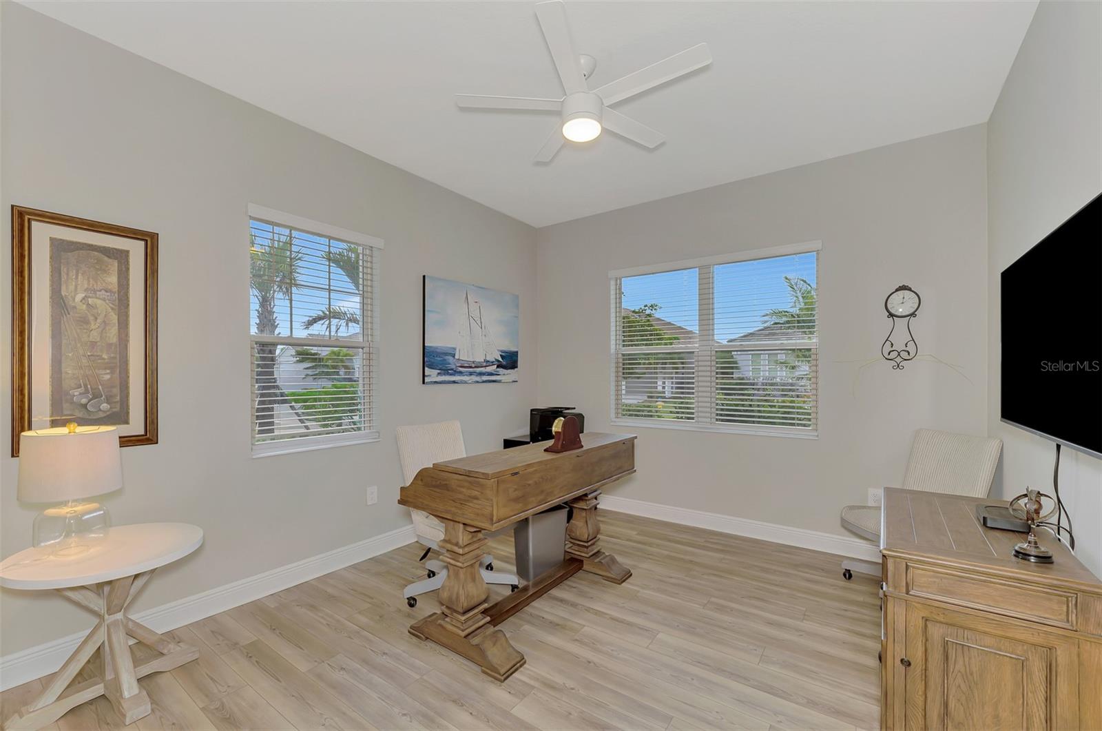 12365 VIESTE CT — photo 22