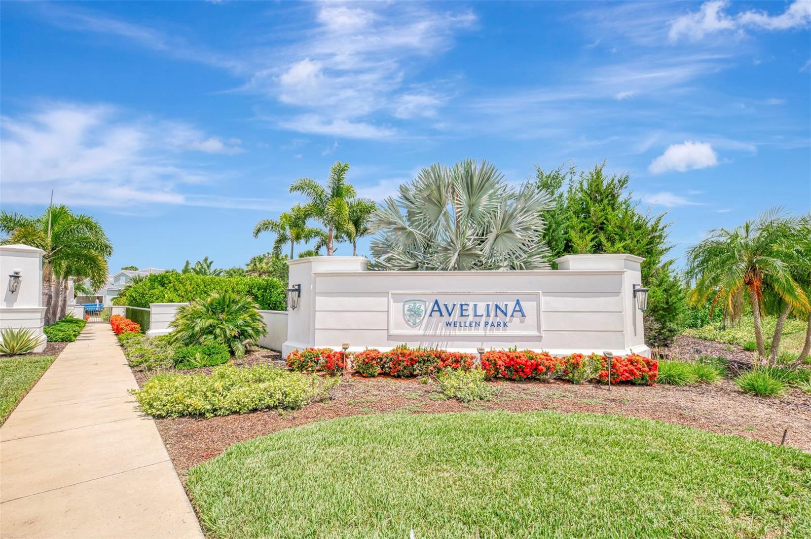 12365 VIESTE CT — photo 28