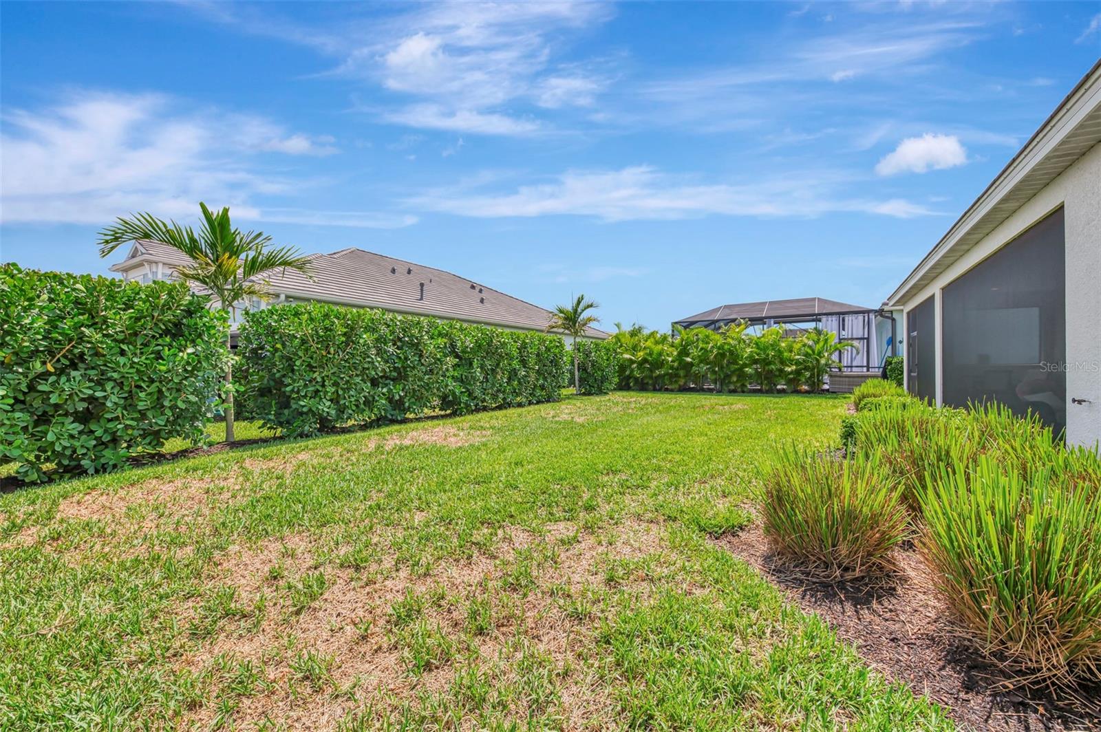 12365 VIESTE CT — photo 57