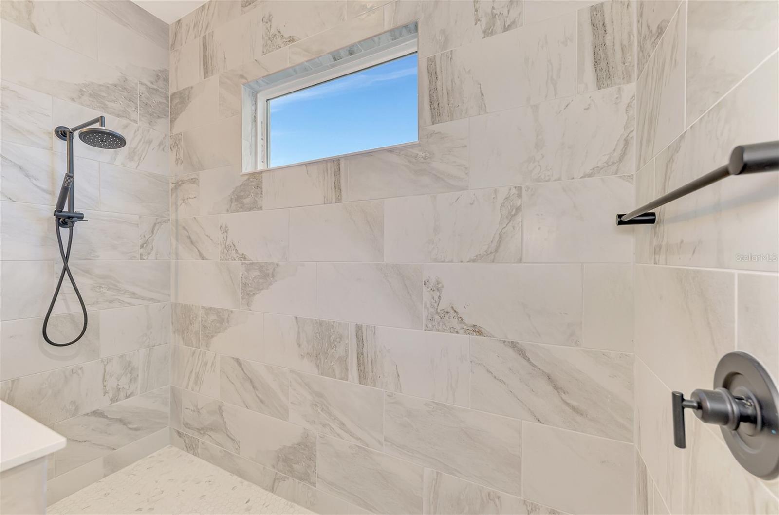 12365 VIESTE CT — photo 26