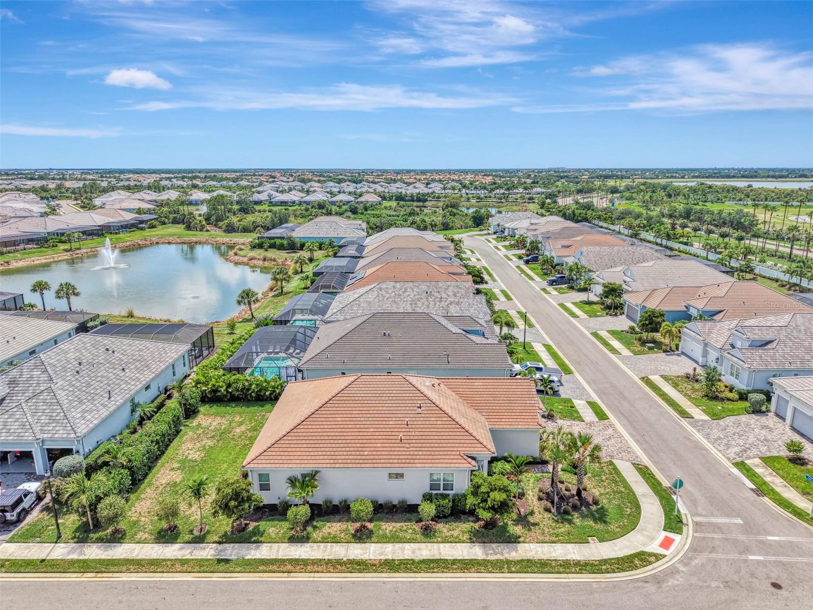 12365 VIESTE CT — photo 4