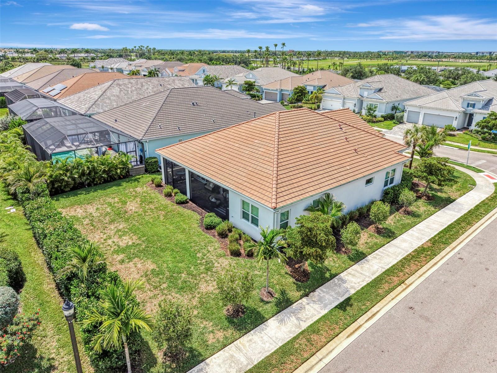 12365 VIESTE CT — photo 60